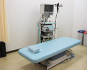 経口・経鼻内視鏡検査