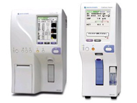 血算CRP測定検査