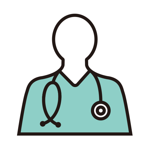 内視鏡専門医による内視鏡検査