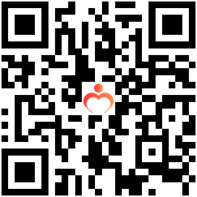 小児予防接種 QRコード
