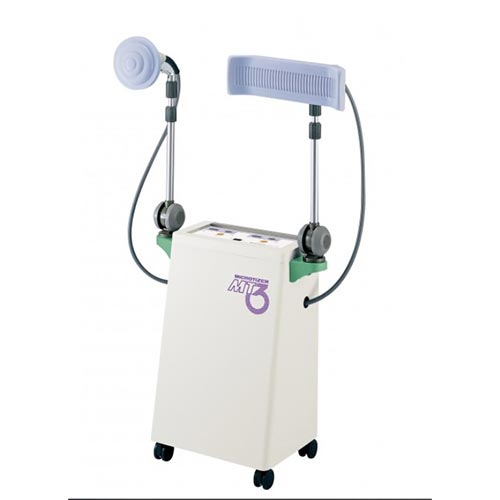 マイクロ波治療器